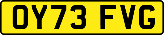 OY73FVG