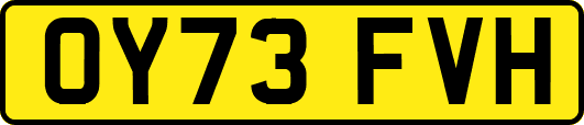 OY73FVH
