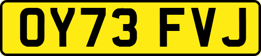 OY73FVJ