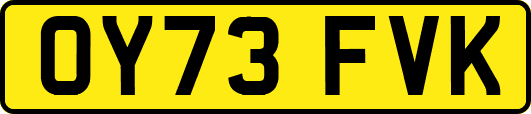 OY73FVK