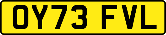 OY73FVL