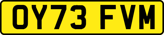OY73FVM