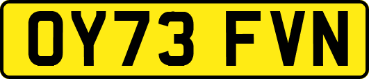 OY73FVN