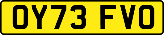 OY73FVO
