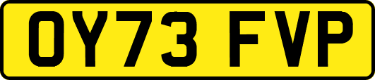 OY73FVP