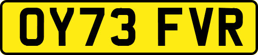 OY73FVR