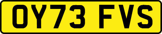 OY73FVS