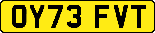 OY73FVT