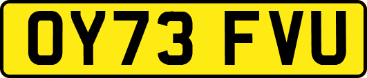 OY73FVU