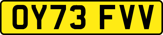 OY73FVV