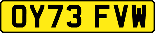 OY73FVW