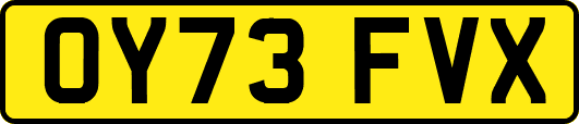 OY73FVX