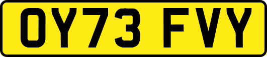 OY73FVY