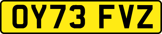 OY73FVZ