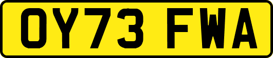 OY73FWA