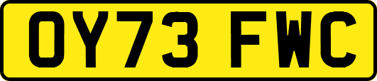 OY73FWC