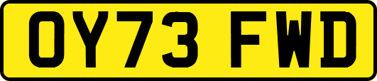 OY73FWD