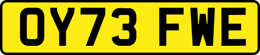 OY73FWE
