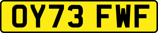 OY73FWF