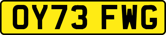 OY73FWG