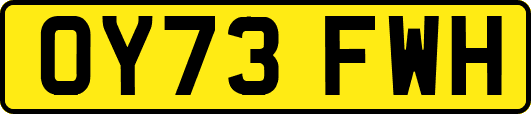 OY73FWH