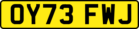OY73FWJ