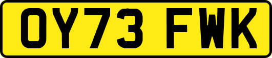 OY73FWK