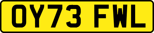 OY73FWL