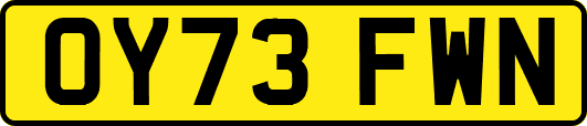 OY73FWN