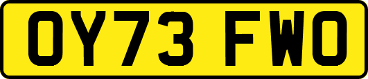 OY73FWO