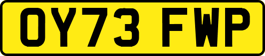 OY73FWP