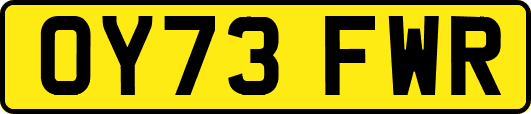 OY73FWR