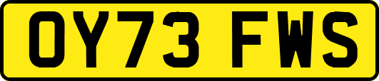 OY73FWS