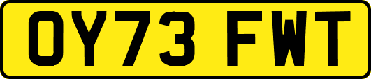 OY73FWT