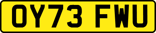OY73FWU