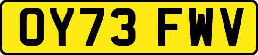 OY73FWV