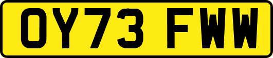 OY73FWW