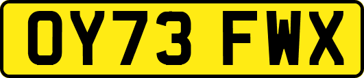 OY73FWX