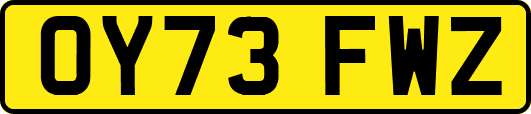 OY73FWZ
