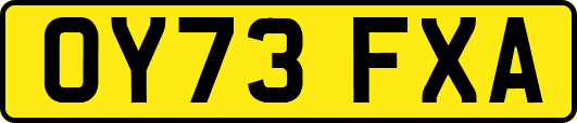 OY73FXA