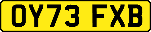 OY73FXB