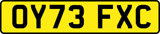 OY73FXC