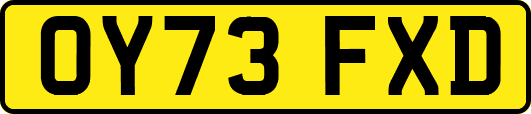 OY73FXD