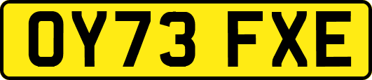 OY73FXE