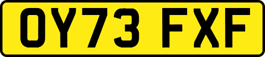 OY73FXF