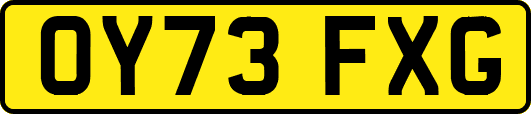 OY73FXG
