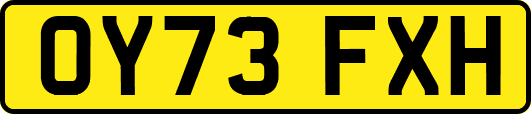 OY73FXH