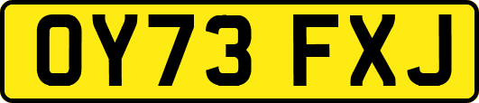 OY73FXJ