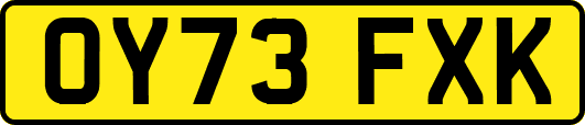 OY73FXK