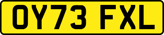 OY73FXL